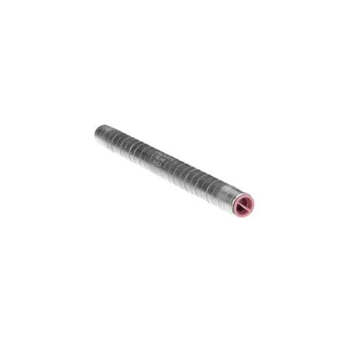 Blackburn AC40 AL 9-1/2IN TENSION COMP SPLICE 4/0