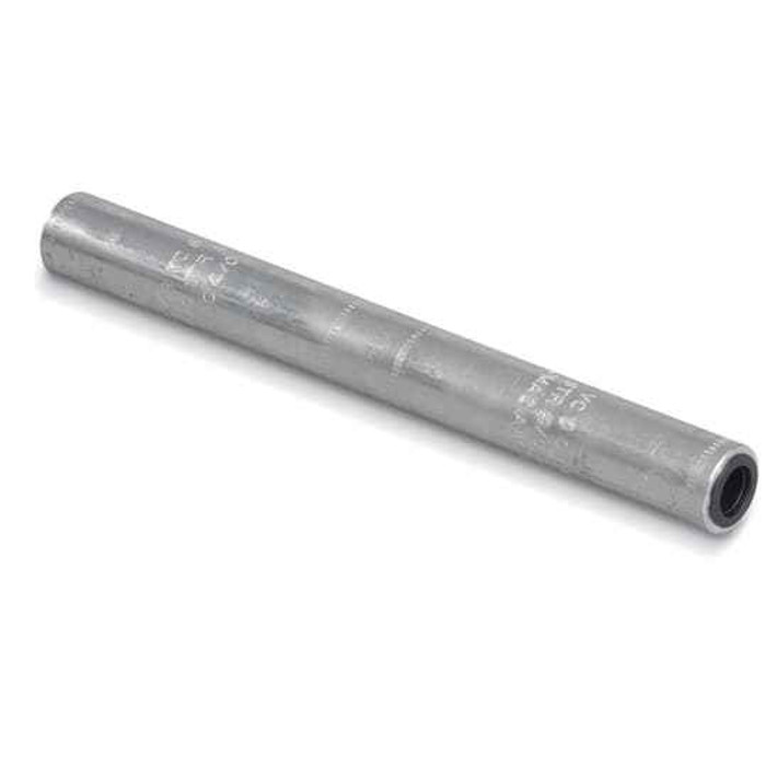 Blackburn AAC 350 FT VERSA CRIMP-CONNECTORS 350 MCM