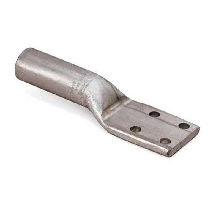 Blackburn AL 2500-4 N ALUMINUM LUG 4 HOLE