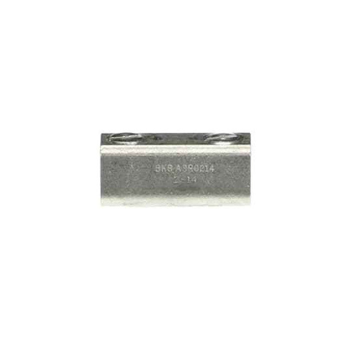 Blackburn ASR0214 SPLICE REDUCER SLD BARRIER 14-2