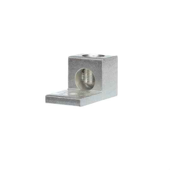 Blackburn ADR50 AL TP 1CNDTR 1HOLE MOUNT 4-500STR