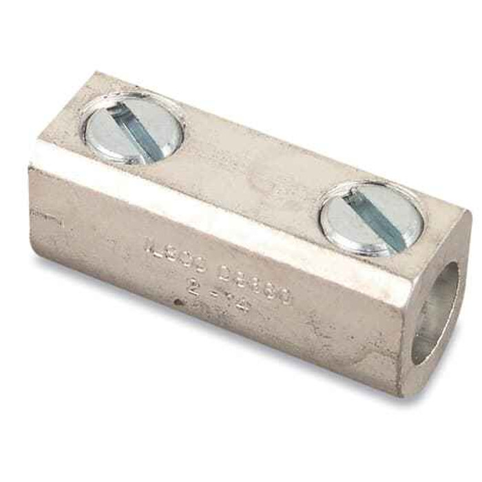 Blackburn ASR1114 SPLICE REDUCER SLD BARRIER 14-1/0
