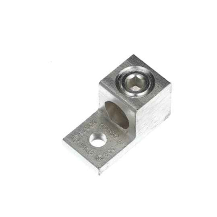 Blackburn ADR30 AL 1CNDTR 1HOLE MOUNT 6-300STR TP