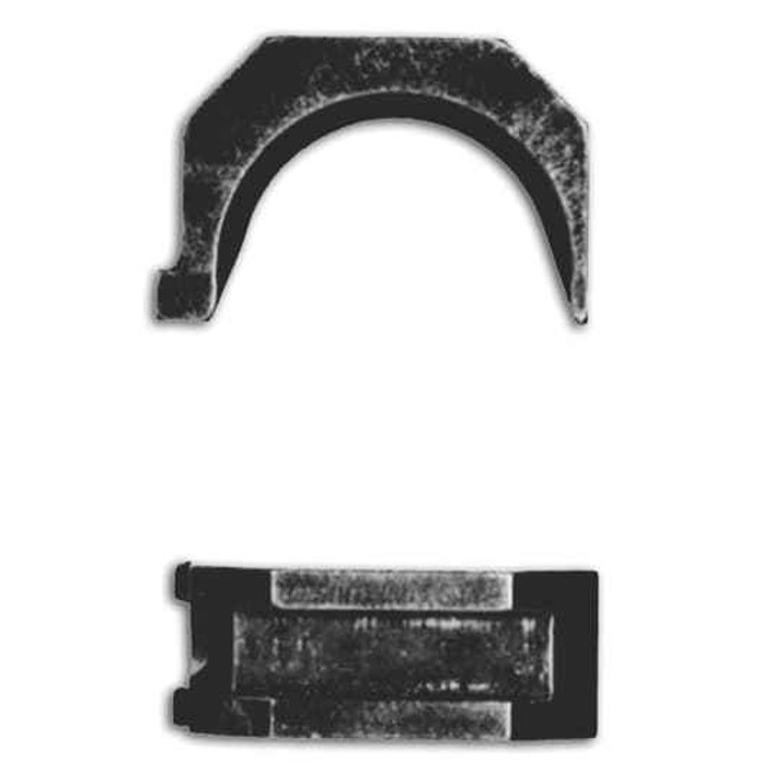 Blackburn BY47 COMPRESSION DIE K