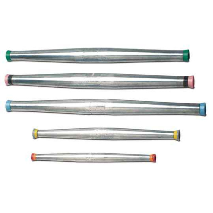 Blackburn ATS4-S AUTO TENSION SPLICE 4 ORG 11.50IN