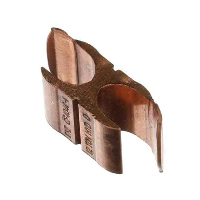 Blackburn CF4040-1 COPPER H-TAP