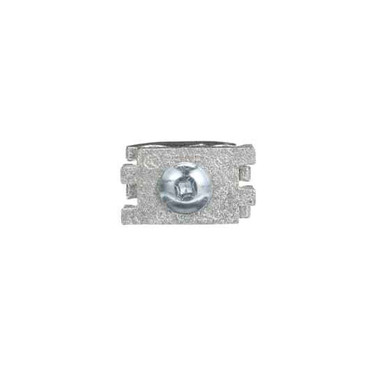Blackburn CTG250 GROUND CLAMP No2-250
