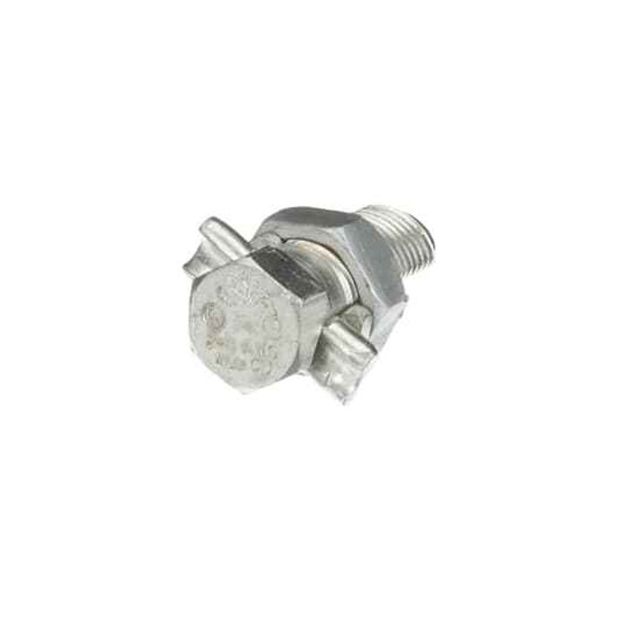 Blackburn APS02 AL SPLIT - BOLT 2 - 8 AWG