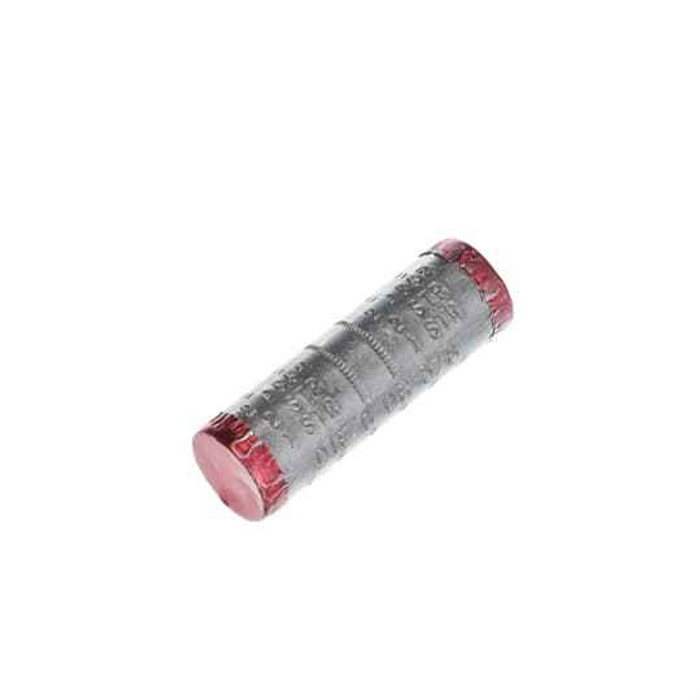 Blackburn CS73 AL SERVENTR COMP SPLICE A:1-2 B:1-2