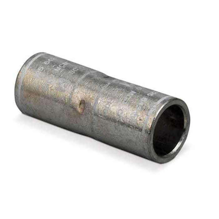 Blackburn C 400 CPT COPPER COMP SPLICE 400