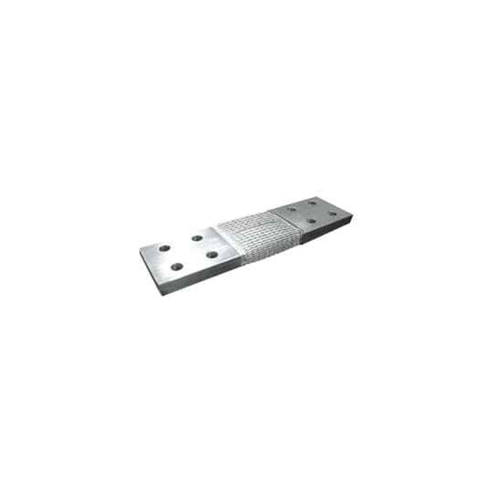 Blackburn EXH140A1330 FLEXIBLE BRAID LENGTH 330MM