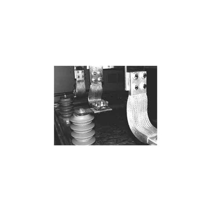Blackburn EXJ360A3279140 EXJ -EXTRA-FLEXIBLE, 90 DEGREE BEND