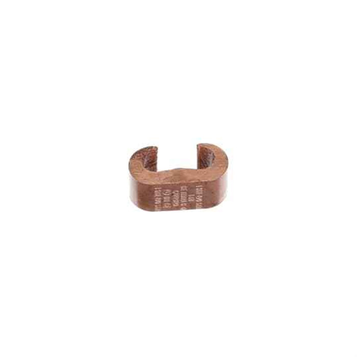 Blackburn CTP2020 C-TAP, No1-2/0 MAIN AND TAP