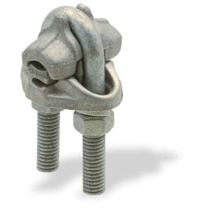 Blackburn DLC2106 DEADLOOP CLAMP