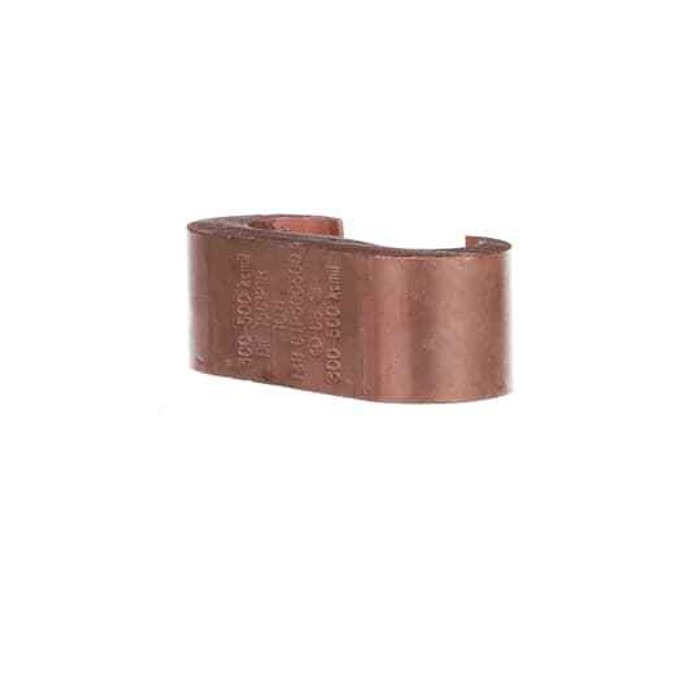 Blackburn CTP500500 C-TAP, 300-500 MAIN AND TAP