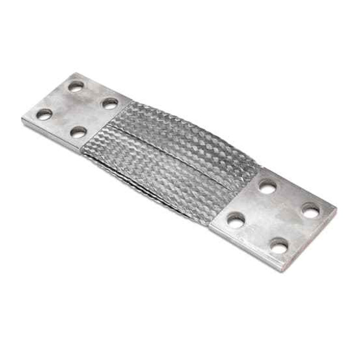 Blackburn FBS4H215A1-28 4H JMPR BRD 2150 H9/16x2 L28