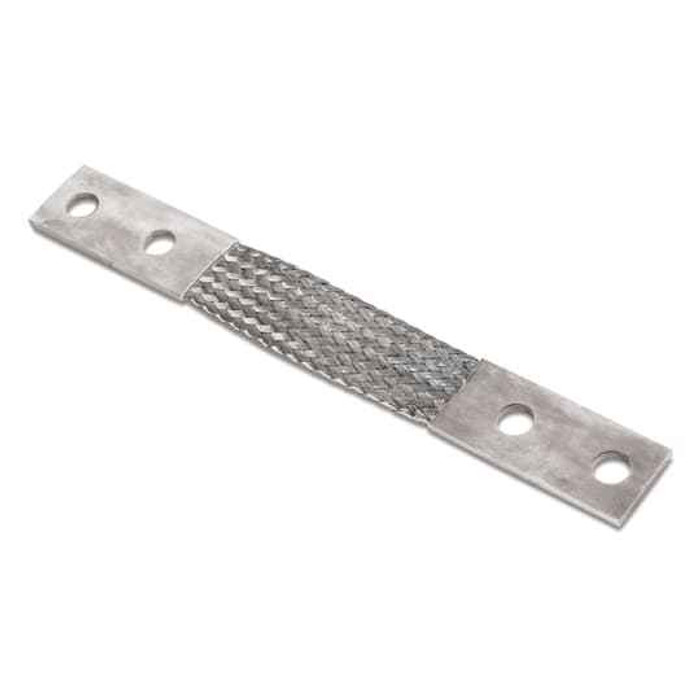 Blackburn FBS2H040A1-18 2H JMPR BRD ASY1 400 H9/16 L18