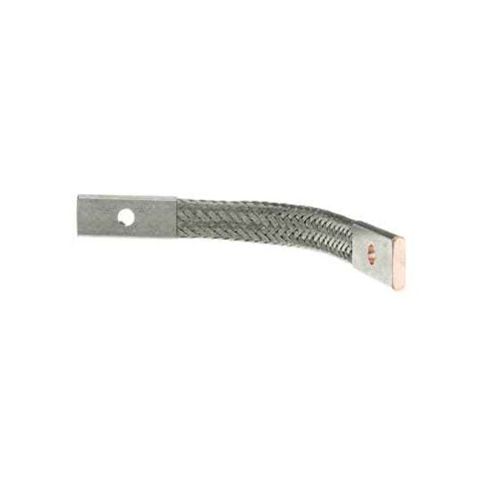 Blackburn FBG16-1 BONDING JUMPER 2000AMP 16IN LONG