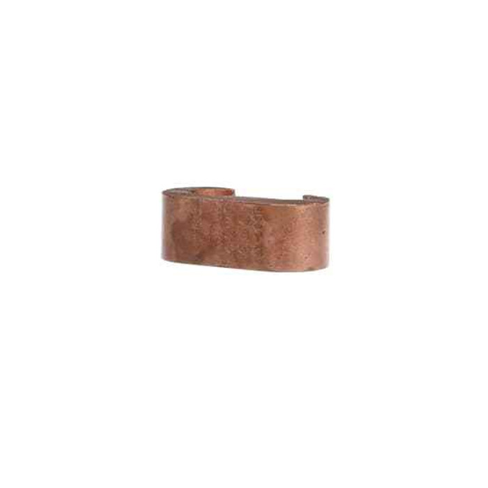 Blackburn CTP25020 C-TAP, 3/0-250 MAIN, NO6-2/0 TAP