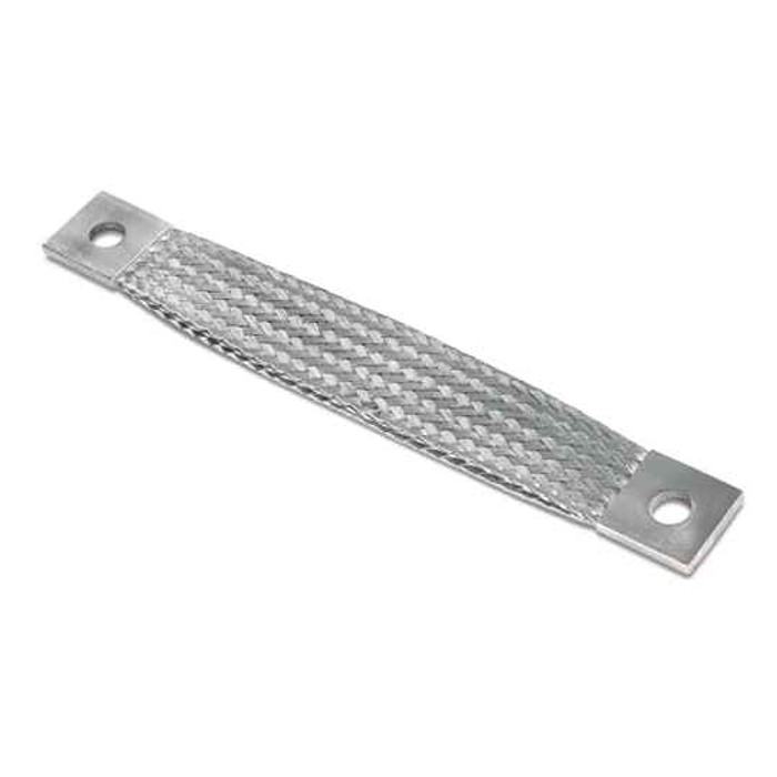 Blackburn FBS1H035A1-24 1H JMPR BRD 350 H9/16x2 L24