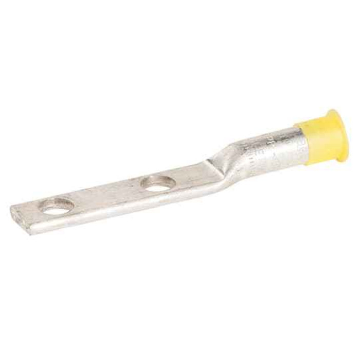 Blackburn GLE 350-48 AL 1 hole Lug 350 STR 1/2 inch