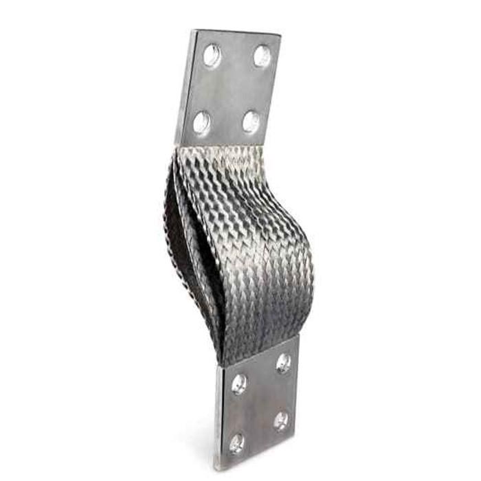 Blackburn FBE4H150A1-12 4H JMPR BRD ASY6 1500 H9/16 L12