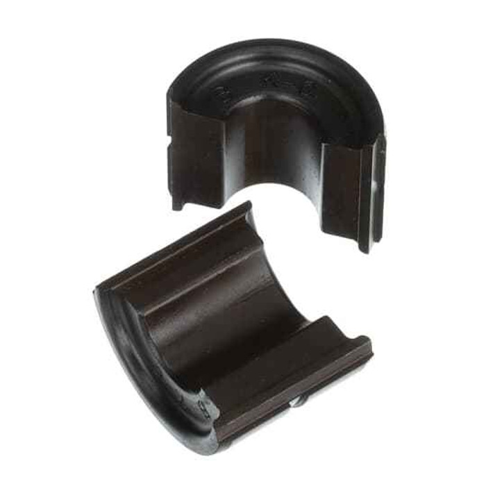 Blackburn HBKC U-TYPE COMPRESSION DIE CODE BKC