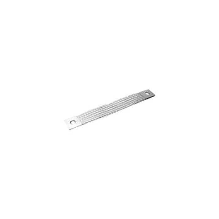 Blackburn EXA100A1304 EX-FLEX BRAID TNCU 1000A 1H 304MM