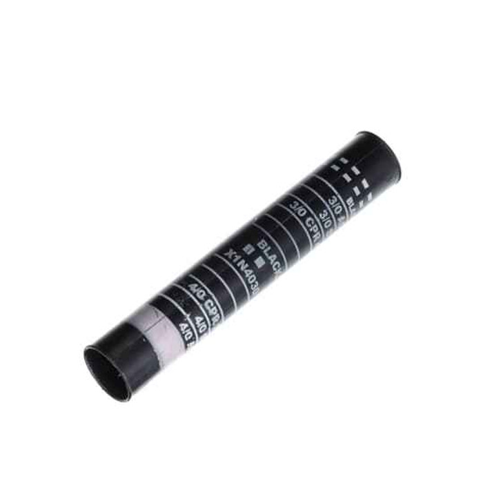 Blackburn IKL68 AL SERVENTR SPLICE A:4/0 B:3/0 5.5