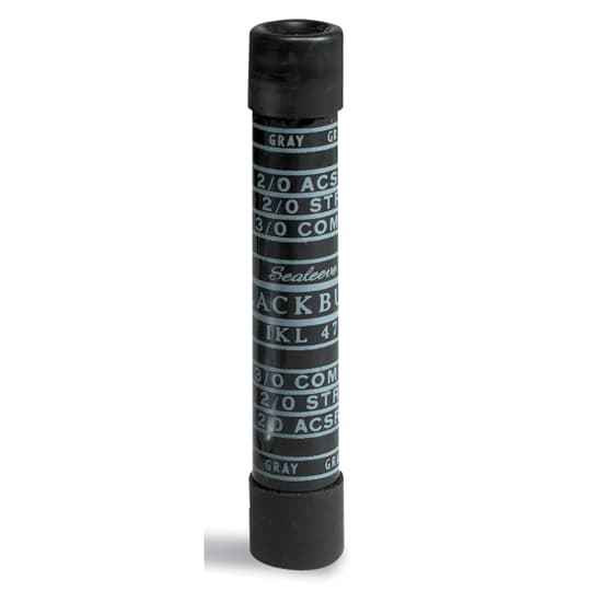 Blackburn IKL45 AL SERV ENTR SPLICE A:3/0 B:1-2 5.5