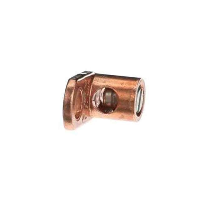 Blackburn L70 CU 1COND 1HL MOUNT 14-4 SLOT SCREW