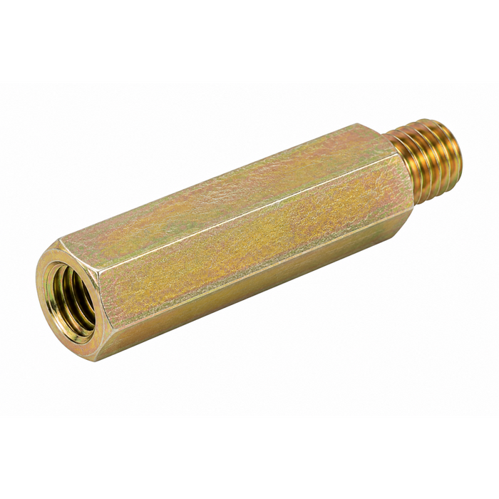 Von Duprin 969091 Hex Stud for 696/697 Trim Series Exit Device Parts