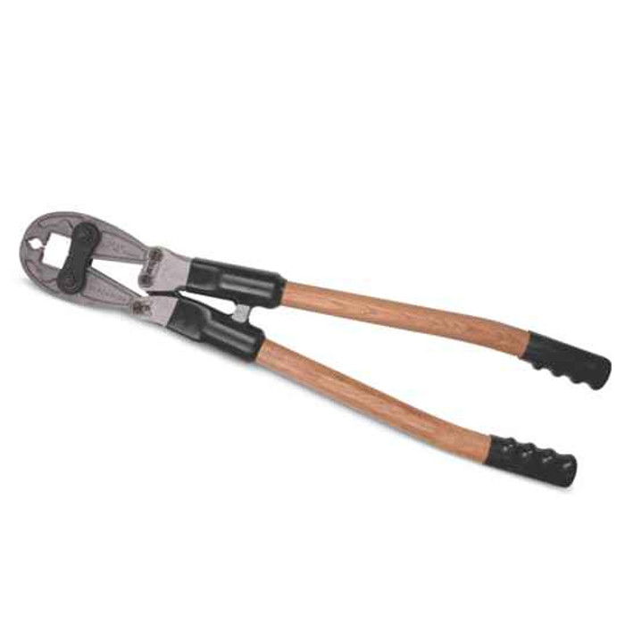 Blackburn ODF1 COMP TOOL O&D FBRGLS HNDL