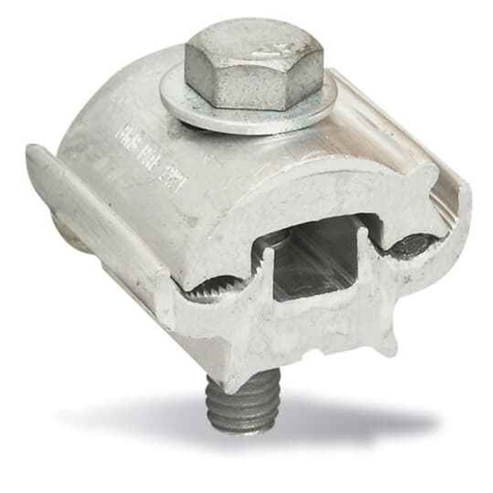 Blackburn PAE9921-9P CLAMPS