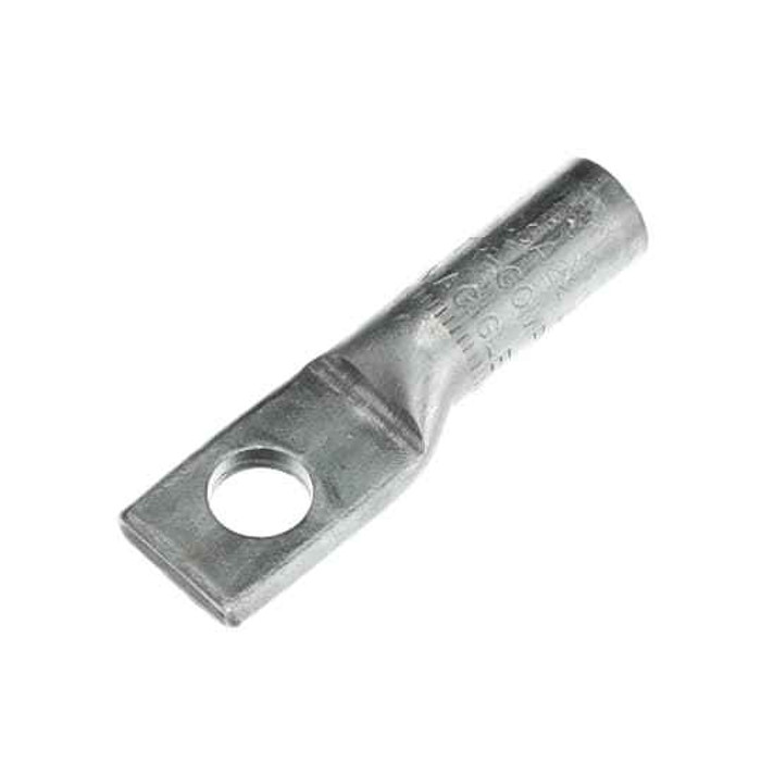 Blackburn GLE 2-48 AL 1 HOLE LUG 2 STR 1/2 INCH