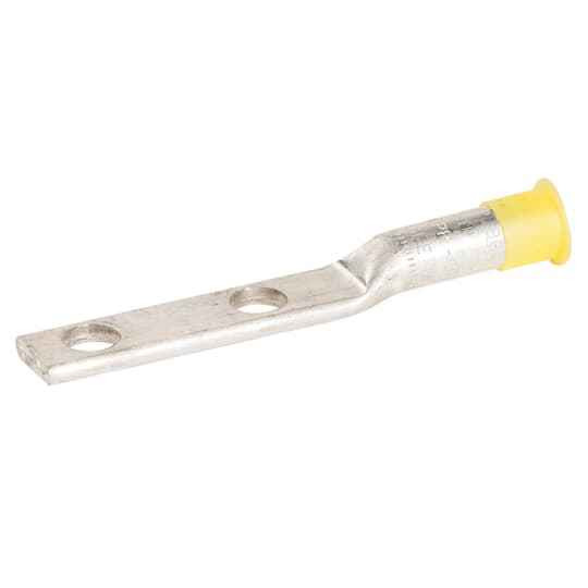Blackburn GLE 2-48 AL 1 HOLE LUG 2 STR 1/2 INCH