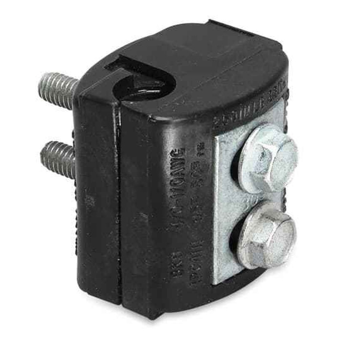 Blackburn IPC4111 TALON INSUL CONN 4/0-1/0 1/0-6