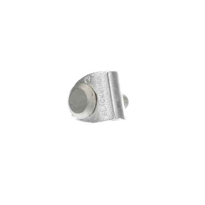 Blackburn GTC24P 2/0-250KCMIL GRD CLAMP TIN PLATED