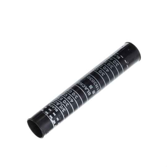 Blackburn IKL58 AL SERV ENTR SPLICE A:4/0 B:3/0 5.5