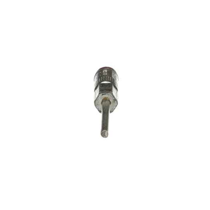 Blackburn PCS71 COMP PIN TERM 1-2 PIGTAIL 0.204X2.5