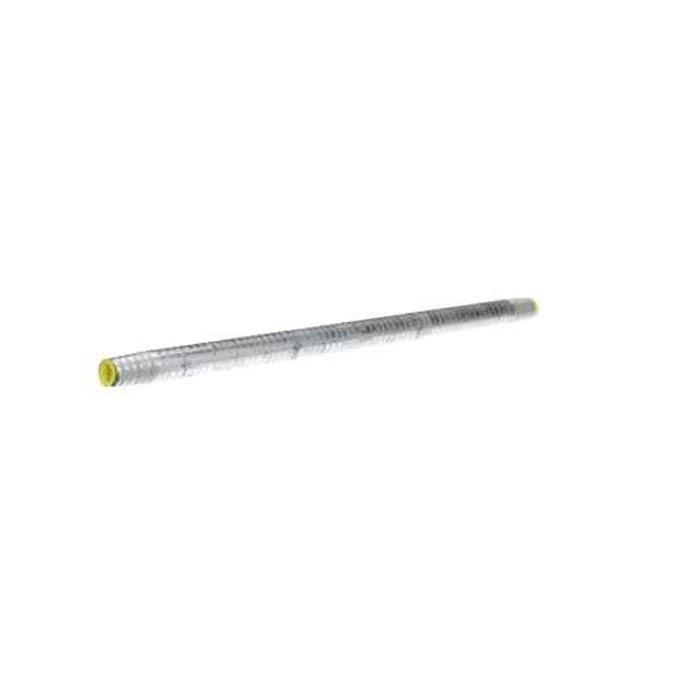 Blackburn RC10 AL TENS DISTR COMP SPLICE 1/0ASCR