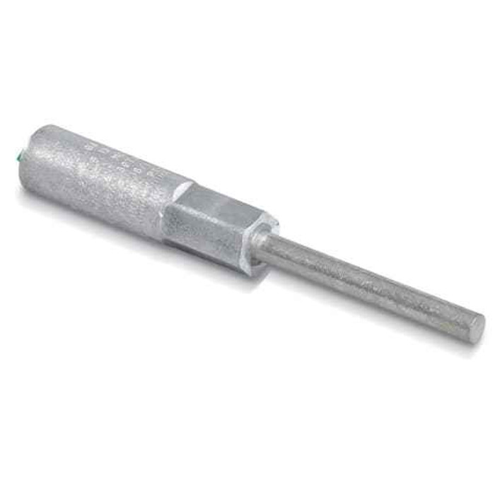 Blackburn PTL 1000 AL COMP PIN TERM 954-1000 6IN