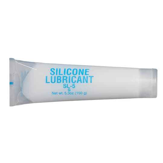 Blackburn SL-5 SILICONE LUBRICANT-5 OZ