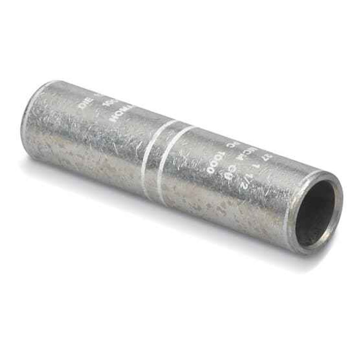 Blackburn PC 2-1.75 OIL STOP COPPER SPLICE FOR No2