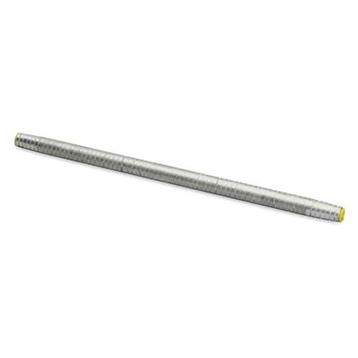 Blackburn RC336 AL TENS DISTR COMP SPLICE 336ASCR