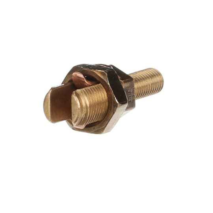 Blackburn SP4DL SERVICE POST/DOUBLE CONNECTOR