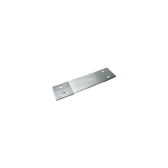 Blackburn SWC215E3915 SWG XFORM LINK 2150A 2H 915MM