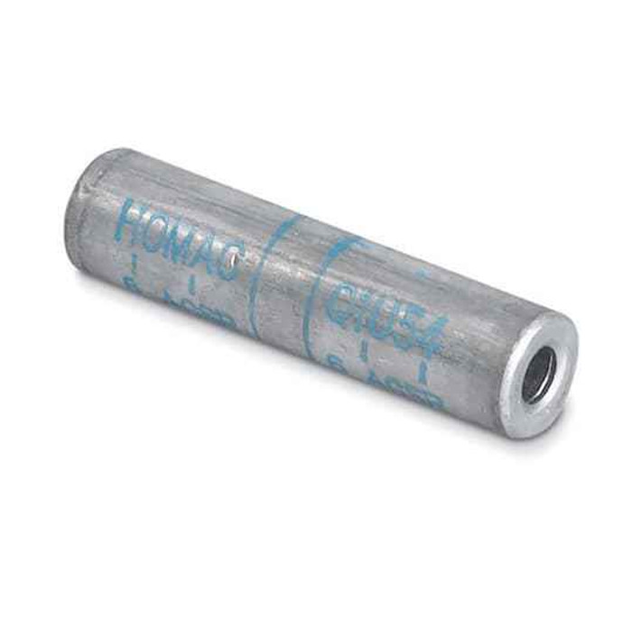 Blackburn Q 1 U 52 UNINSUL SERVENTR COMPSPLICE GRN/GRN