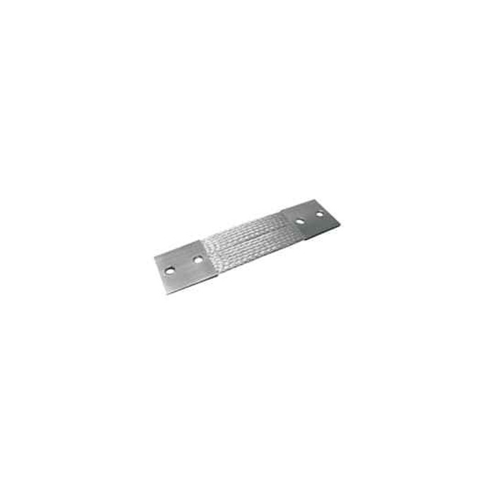 Blackburn SWC130G1457 FLEX BRAID TNCU 1300A 2H 457MM