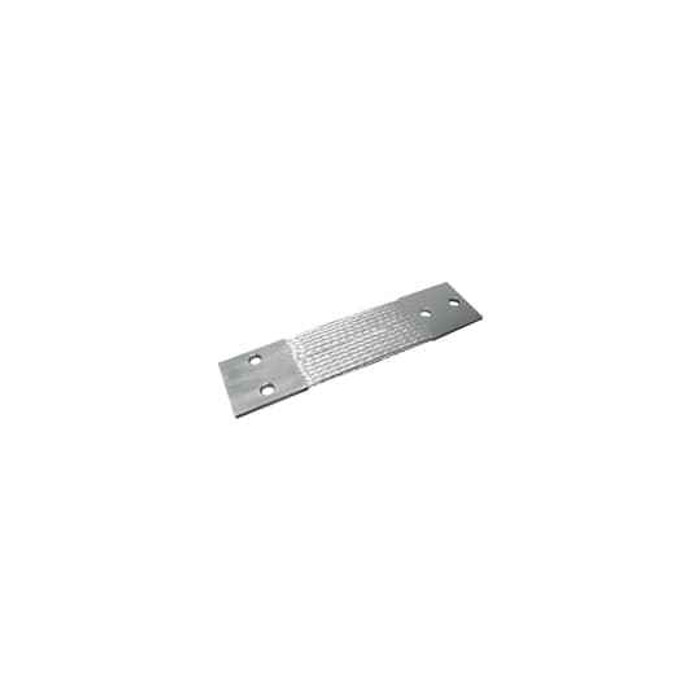 Blackburn SWC215F1304 FLEXIBLE BRAIDS, 12 INCHES